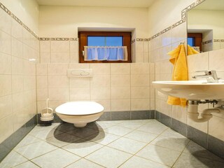 Ferienpark Wildschönau-Niederau Ausstattung 7