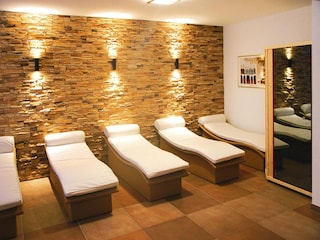 Ferienpark Wildschönau-Niederau  27