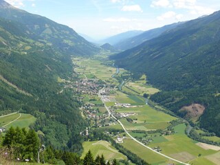 Appartamento per vacanze Penk Ambiente 12