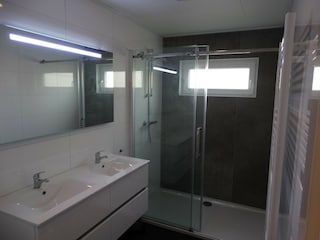 Ferienpark Bredene Ausstattung 7