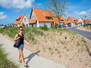 Ferienpark Bredene  41