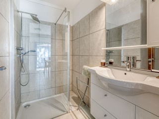 Ferienpark Moriani-Plage Ausstattung 15