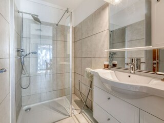 Parco vacanze Moriani-Plage Caratteristiche 14