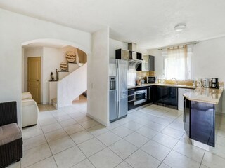 Vakantiepark Moriani-Plage Kenmerken 9