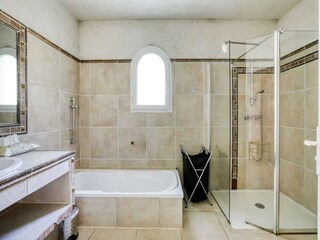 Vakantiepark Moriani-Plage Kenmerken 11