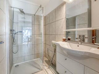 Parc de vacances Moriani-Plage Équipement 14