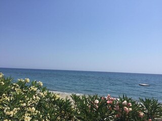 Vakantiepark Moriani-Plage Omgeving 27