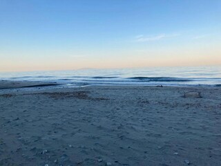 Parc de vacances Moriani-Plage Environnement 27