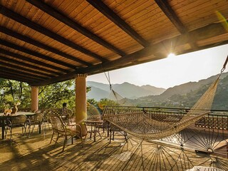 Vakantiepark Gaggi  1