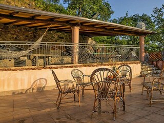 Parco vacanze Gaggi  18