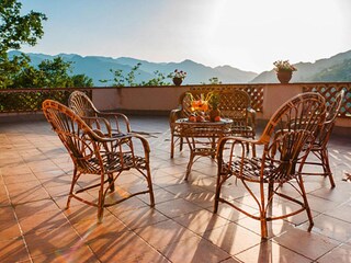 Parco vacanze Gaggi  17