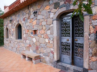 Parco vacanze Gaggi  16