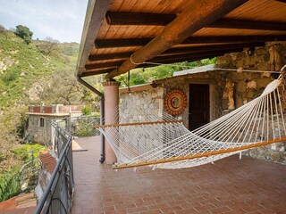 Parco vacanze Gaggi  33