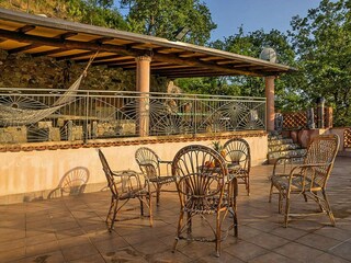 Parco vacanze Gaggi  19