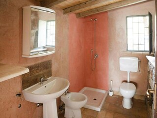 Parco vacanze Gaggi  21