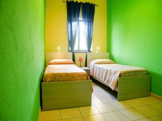 Parco vacanze Gaggi  22