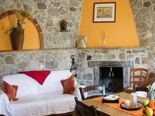Vakantiepark Gaggi  23