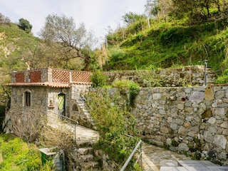 Parco vacanze Gaggi  24