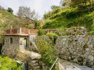 Vakantiepark Gaggi  24