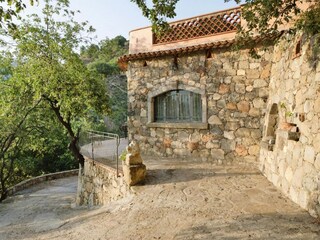 Parco vacanze Gaggi  25