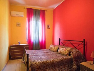 Vakantiepark Gaggi Kenmerken 13