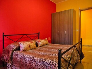 Vakantiepark Gaggi Kenmerken 14