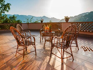 Vakantiepark Gaggi  27
