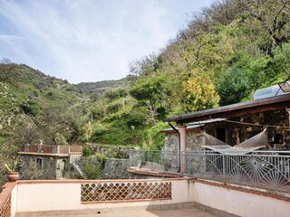 Vakantiepark Gaggi  31