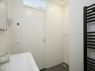 Parco vacanze Voorthuizen Caratteristiche 12