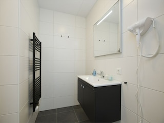 Holiday park Voorthuizen Features 12