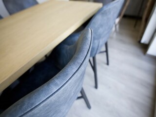 Parco vacanze Voorthuizen Caratteristiche 10