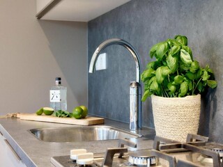 Parco vacanze Voorthuizen Caratteristiche 13