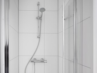 Parc de vacances Breskens Équipement 8