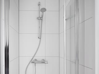 Vakantiepark Breskens Kenmerken 8