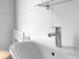 Ferienpark Breskens Ausstattung 4