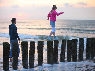 Vakantiepark Breskens Omgeving 22