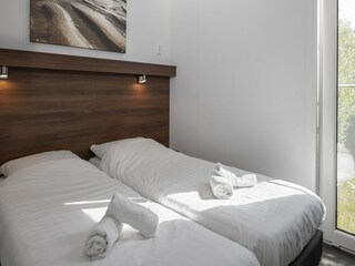 Vakantiepark Breskens Kenmerken 7