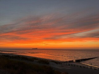 Ferienpark Breskens Umgebung 24