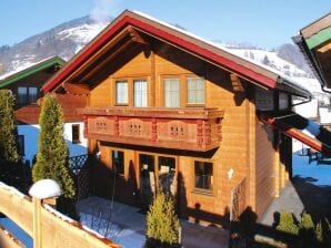 Haus-Nr: OTR06029-FYB