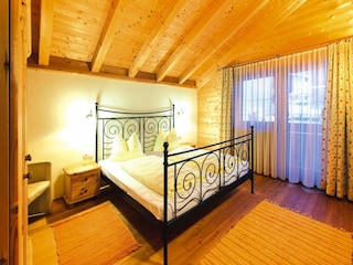 Parc de vacances Wildschönau-Niederau Équipement 9