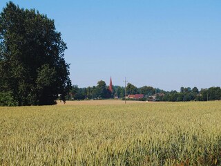 Ferienpark Krag Umgebung 20