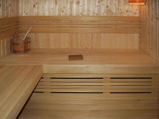 Holiday park Krag  25