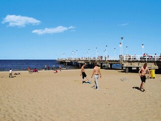 Parco vacanze Krag Ambiente 19