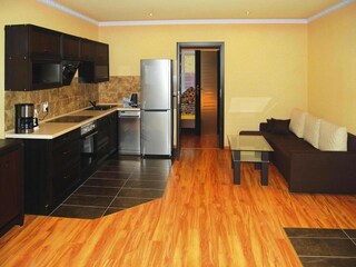 Holiday park Krag Features 8