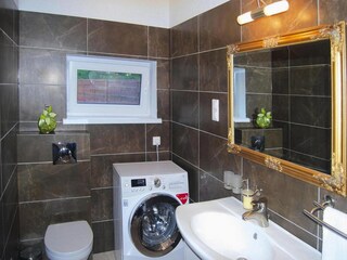 Holiday park Krag Features 10