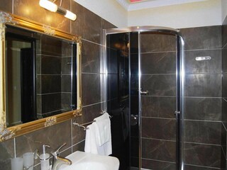 Holiday park Krag Features 11