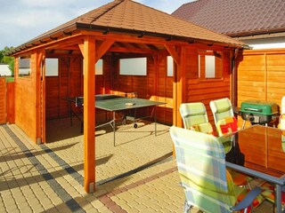 Holiday park Krag Outdoor Recording 3