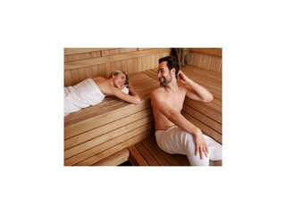 Holiday park Krag  24