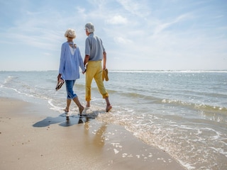 Holiday park Bredene Environment 13