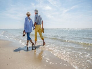 Vakantiepark Bredene Omgeving 20